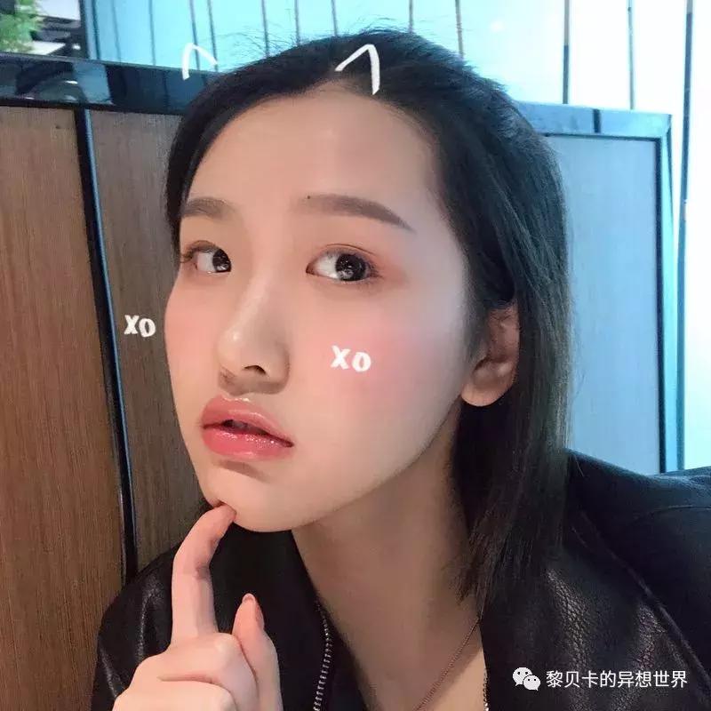 口红推荐色号大牌送女朋友,送给女朋友的十款口红推荐