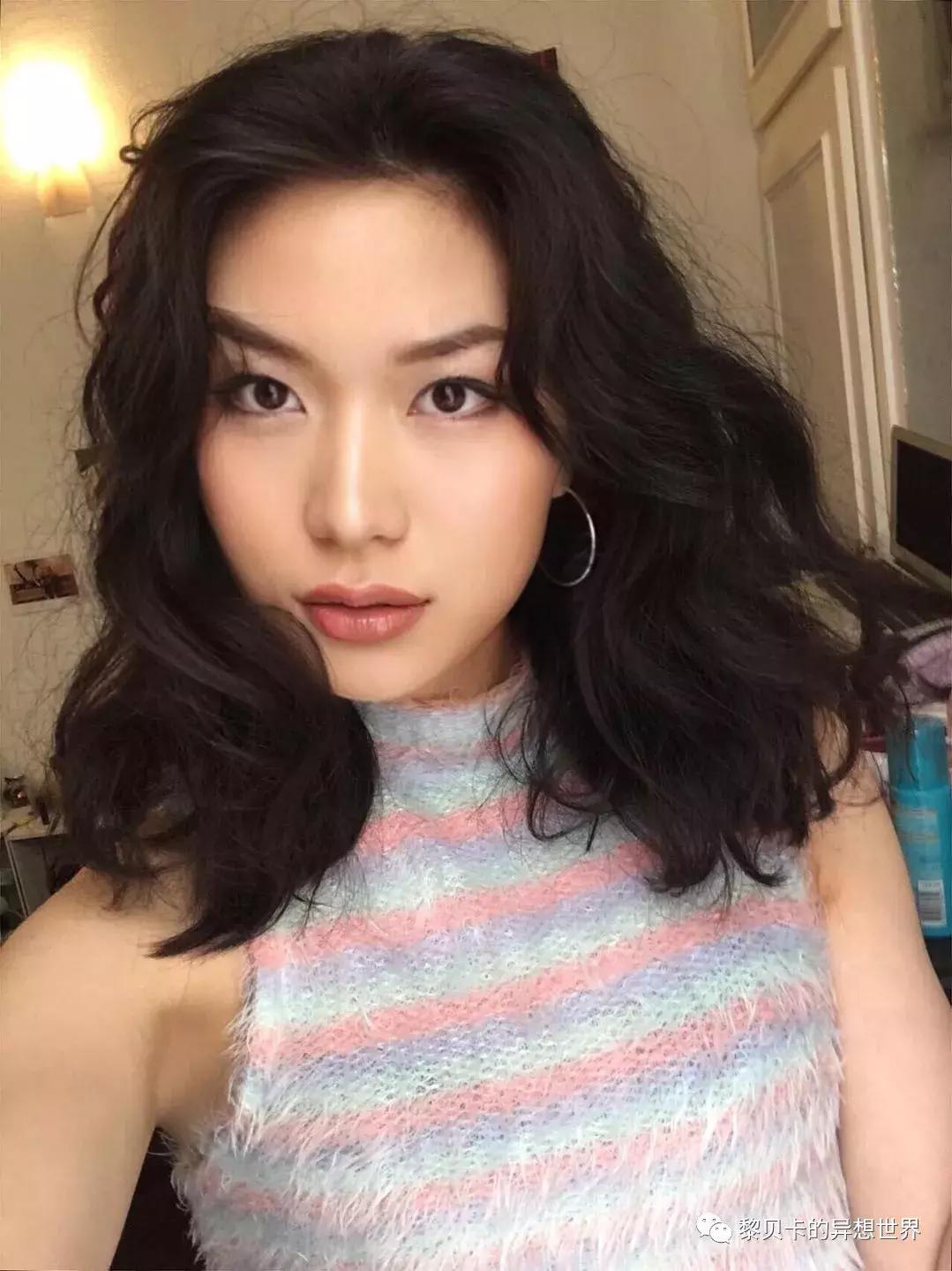 口红千千万为啥这10支最好，送女朋友就送这10支