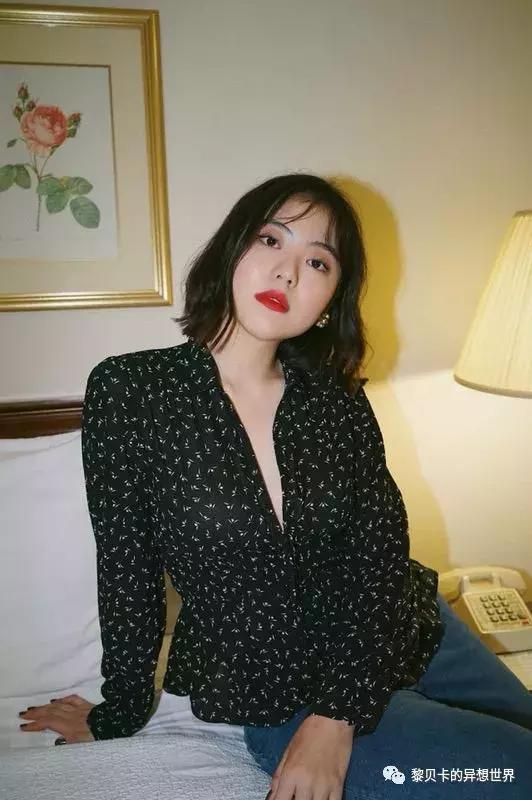 史上最全显白口红推荐,八款热门显白口红合集分享