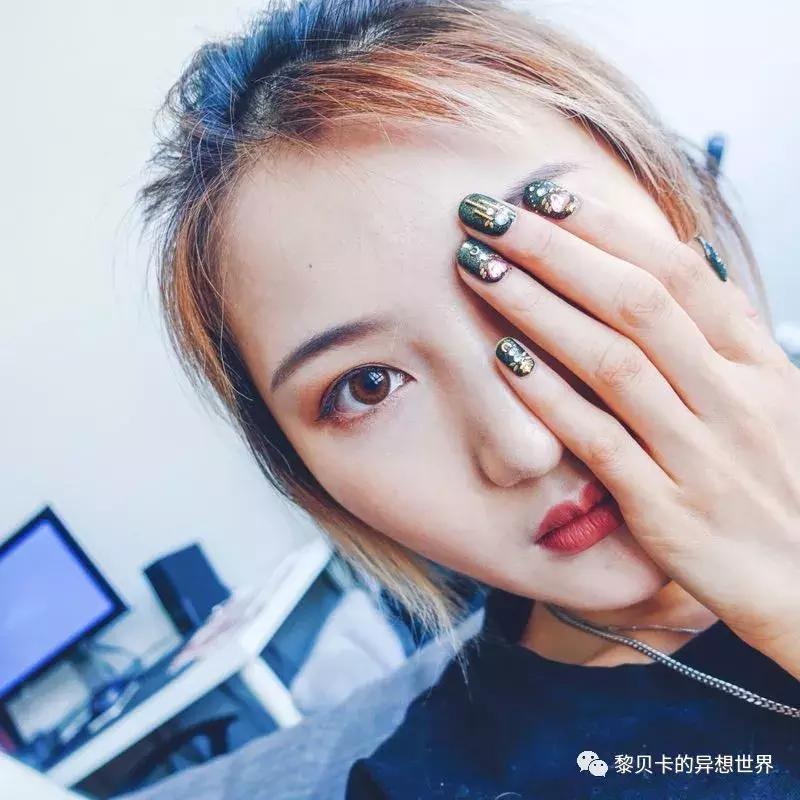 最显白的口红完美日记,八款热门显白口红合集分享