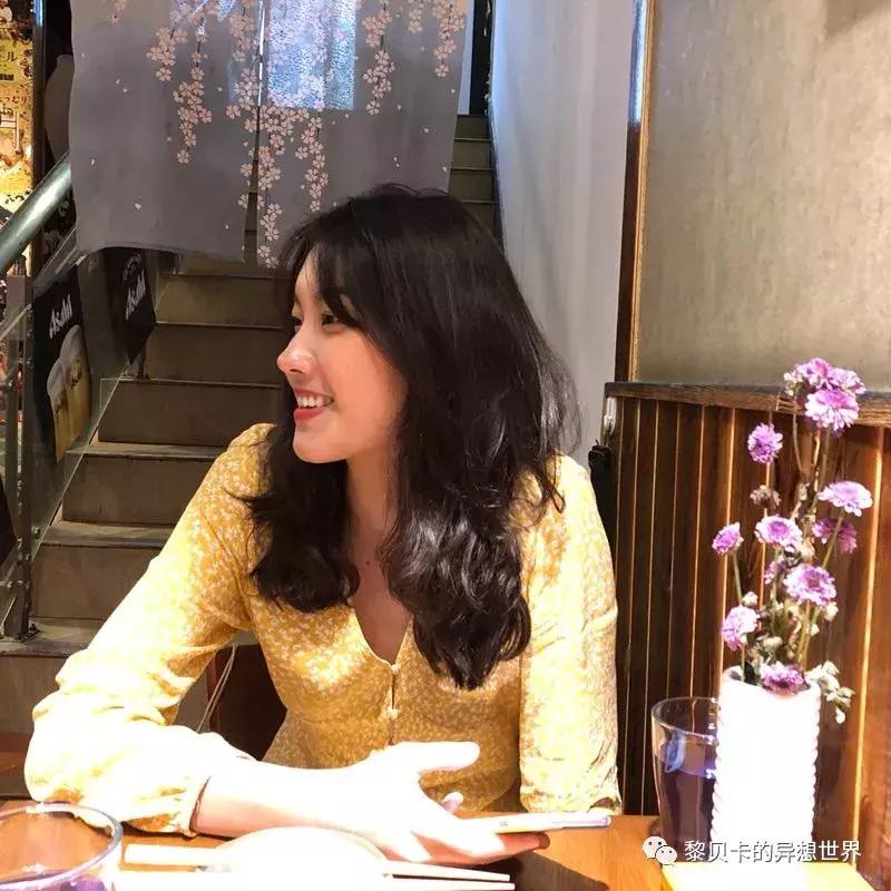 口红千千万为啥这10支最好，送女朋友就送这10支