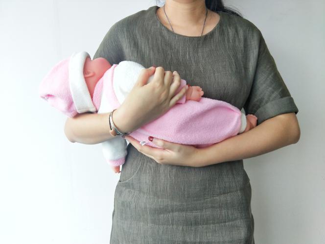 抱孩子胳膊疼能自然恢复吗,抱孩子手臂酸痛用什么药