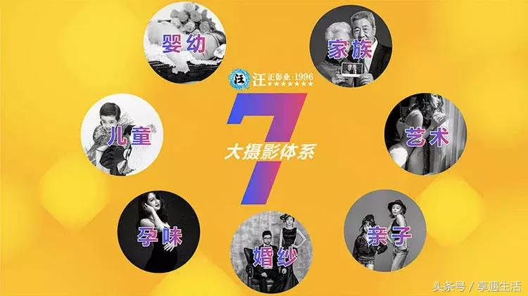 六一儿童节快到了给同学准备礼物,六一儿童节快到了给宝贝什么礼物