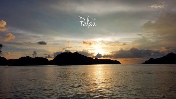 帕劳浮潜一次大概多少钱,帕劳浮潜穿泳衣还是泳裤