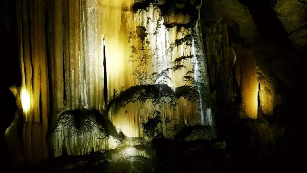 天马镇,天马镇是哪个市的