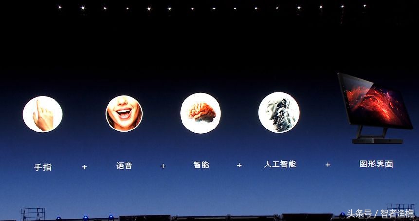 罗永浩谈坚果r1背后的故事,王自如评价罗永浩坚果r1