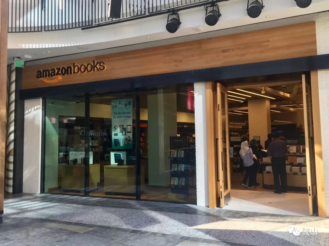 商业综合体升级改造,这座新崛起的商业综合体