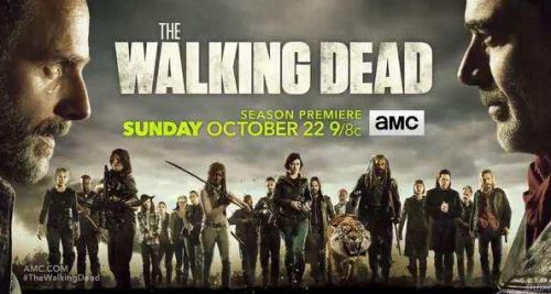 行尸走肉游戏手游,行尸走肉手游三部曲