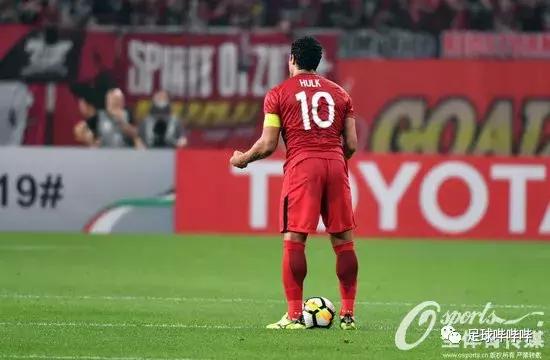 上港年轻小将和郑智,上港vs恒大郑智