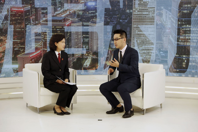 法官来了完整版,法官来了全部视频