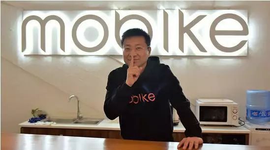 砍掉200多品牌，营销界“黄埔军校”业绩*退倒**十年，谁动了大哥的奶酪？