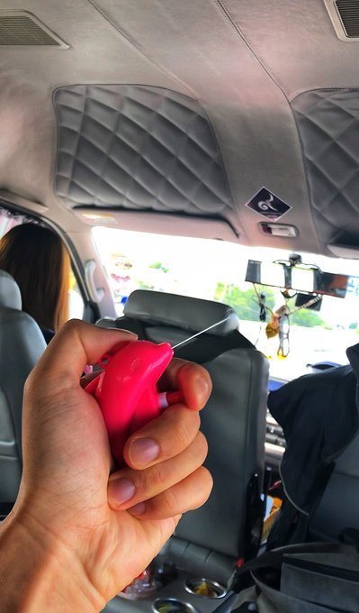 2024泰国泼水节攻略,2022年的泰国芭提雅泼水节