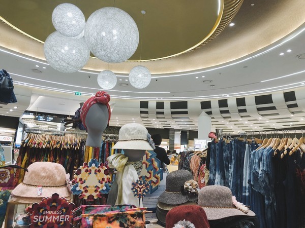 4月泰国泼水节攻略,芭提雅旅游数据泼水节