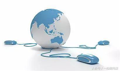 你不知道的服装爆款源头的秘密,服装爆款内幕