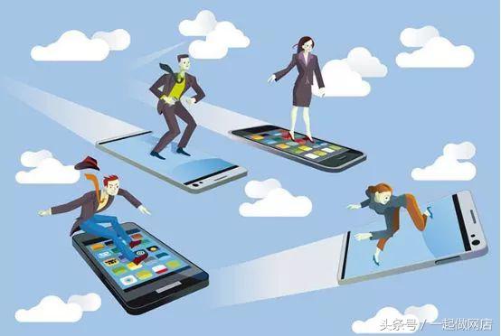 你不知道的服装爆款源头的秘密,服装爆款内幕