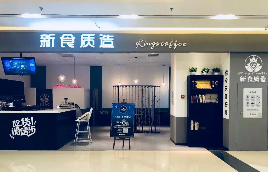 吃货必看完整版,唐山美食节自助