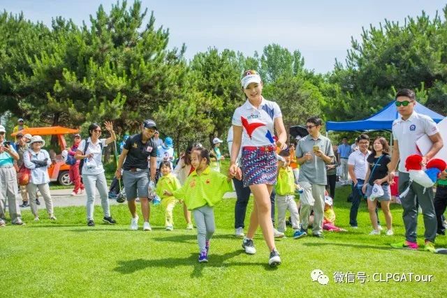 乐卡克女子精英赛延期,乐卡克北京市