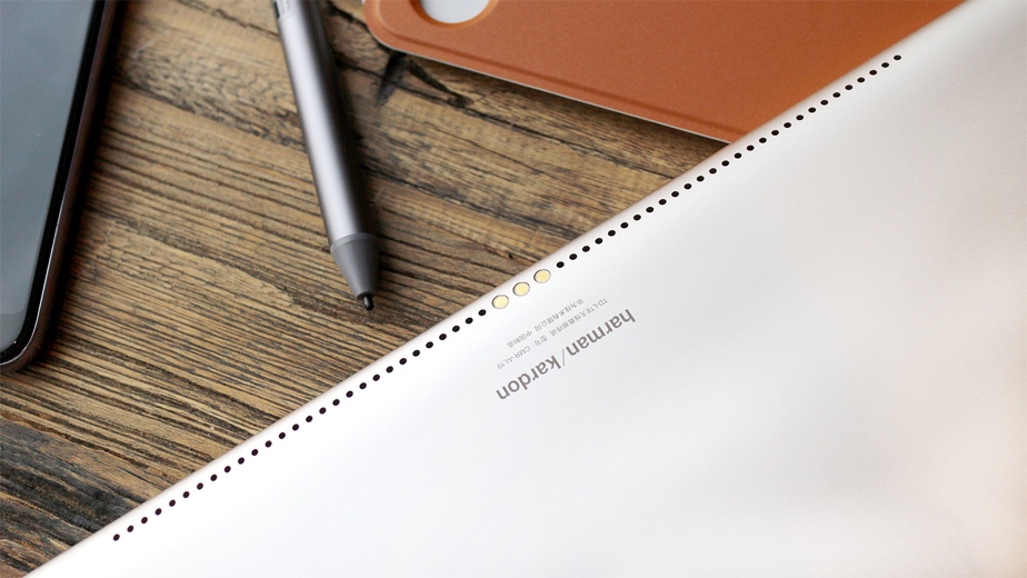 2024年华为平板m5还值得购买吗,华为平板m5全貌