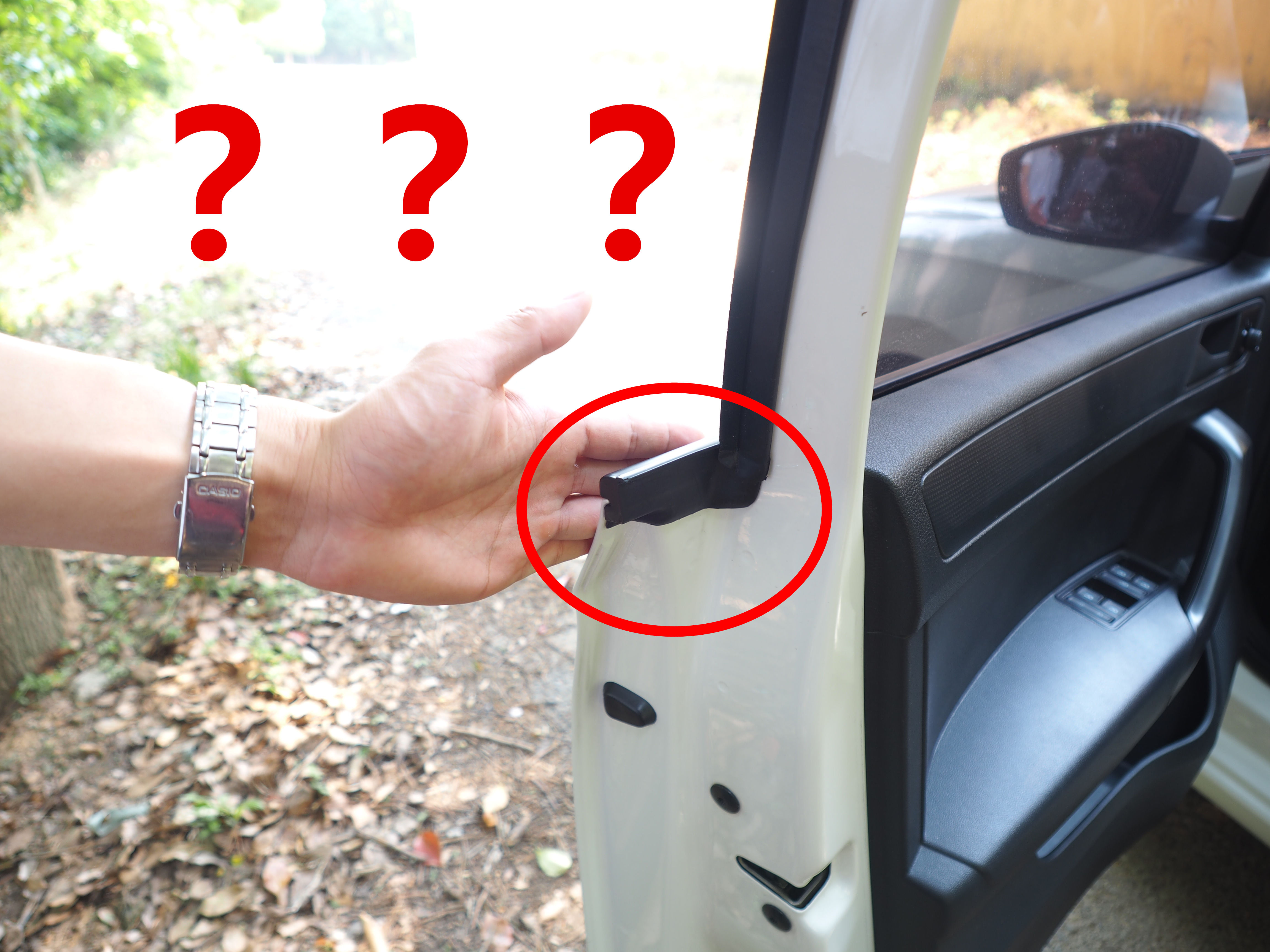 国服第一车黑,全新大众桑塔纳怀旧版实测