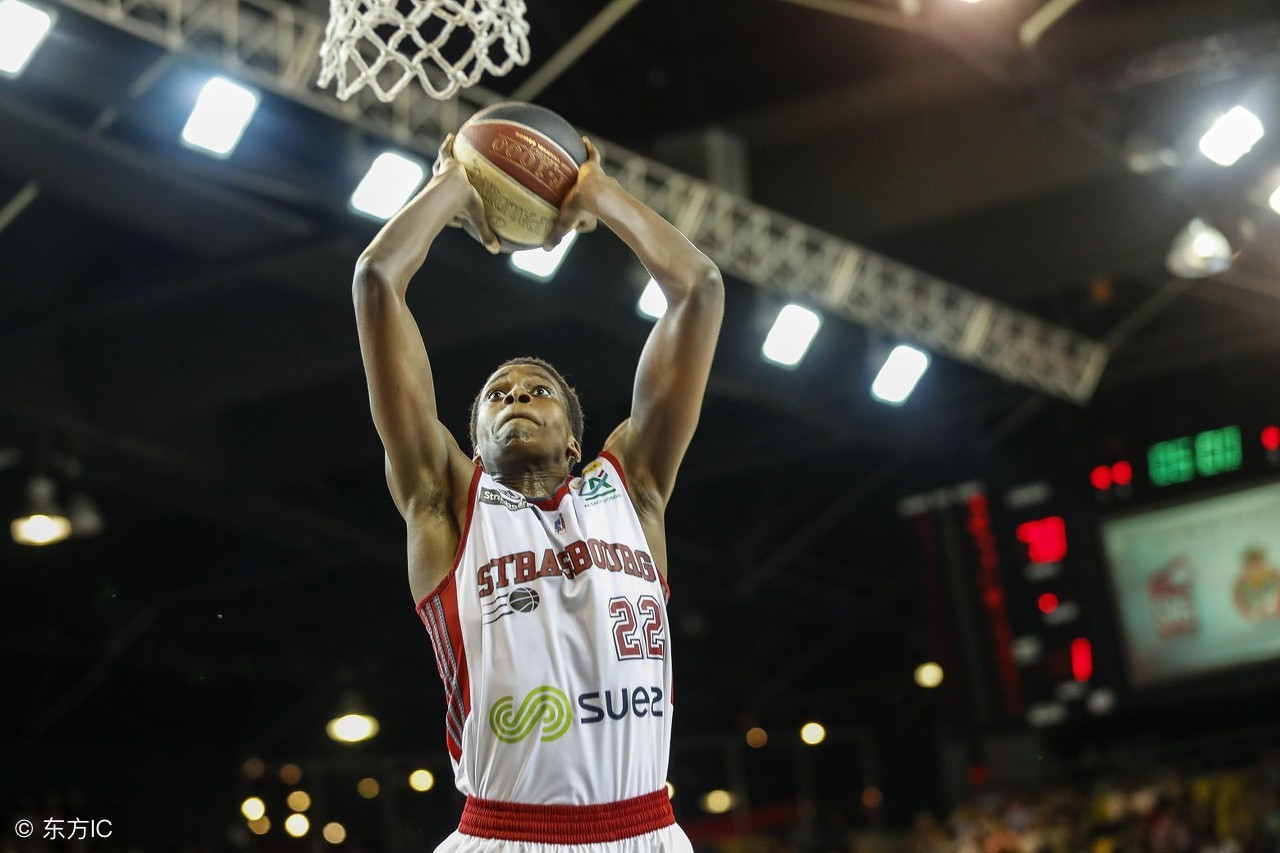 体育*彩博**在美国合法了，NBA今后还有公平可言吗？