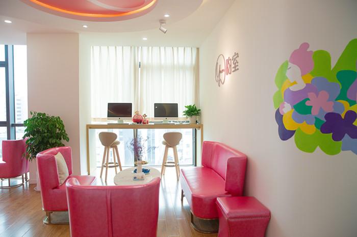 重庆孕期瑜伽推荐,杭州滨江孕妇