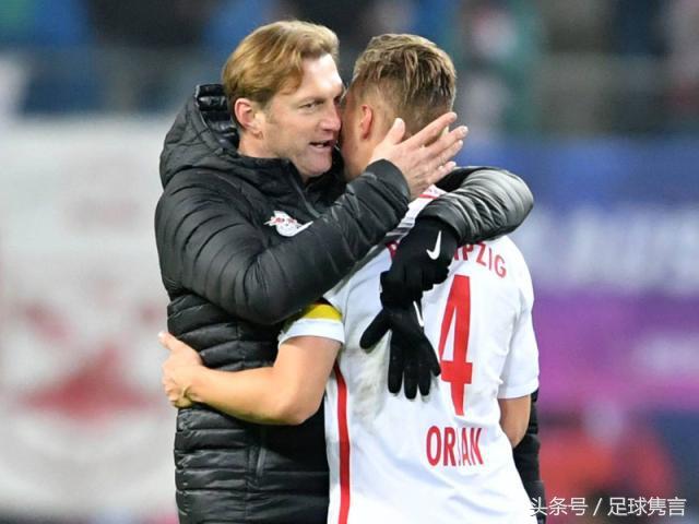 许特尔nba,许特尔集锦