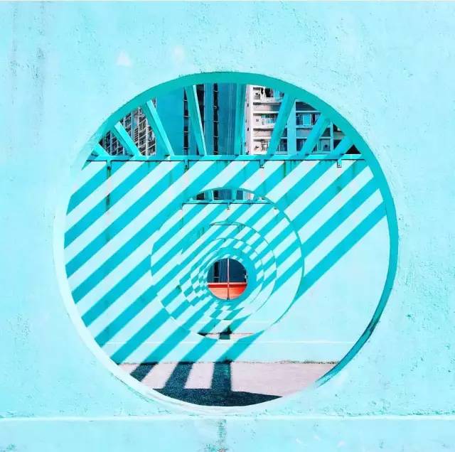 史上最强！2018香港56个景区全攻略，够用一整年！（含免费景区）