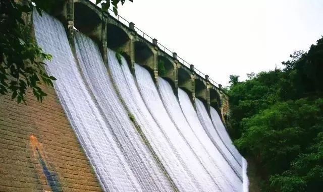 香港旅游必去十大景点2019 (香港旅游攻略免费推荐景点)