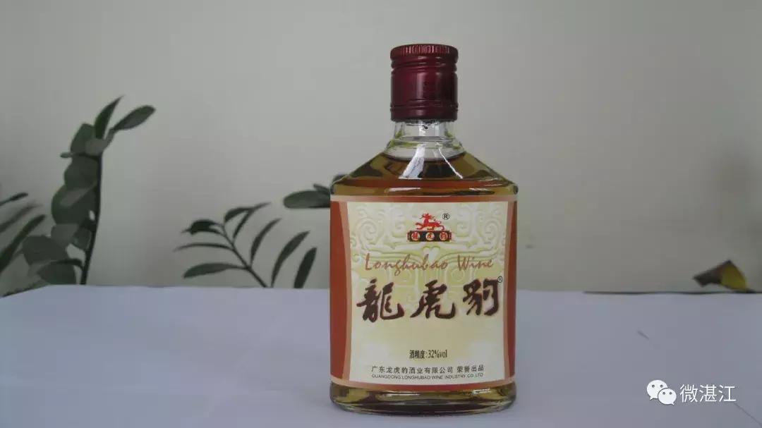 湛江人记忆中的美食,湛江老字号品牌有哪些