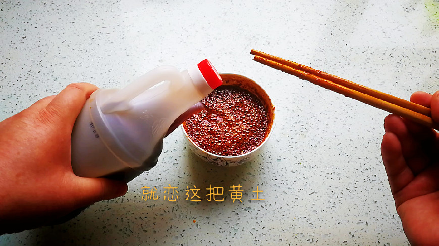 长沙凉皮凉面凉粉技术配方摆摊,凉皮凉面的调料水全部配方