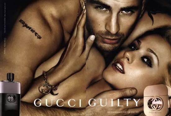 给男士们提个醒,给所有男生提个醒聊天记录