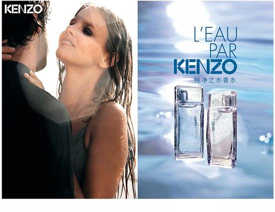 给男士们提个醒,给所有男生提个醒聊天记录