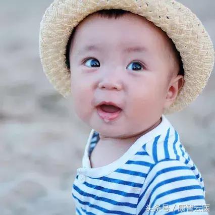 第一胎剖腹产第二胎剖腹产怎么剖,剖腹产可以自己选择剖吗