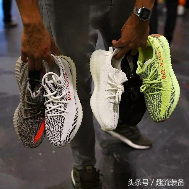 耐克球鞋真假鉴别,如何判断一双球鞋是真的还是假的