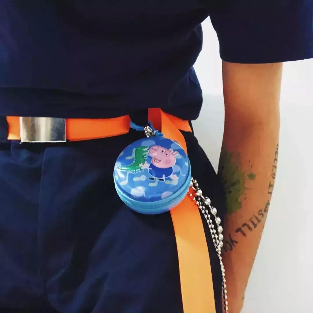 小猪佩奇是怎么火起来的,小猪佩奇是怎么演变出来的