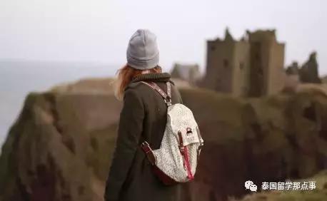 出国留学行李多怎么办,出国留学行李容易碎怎么办