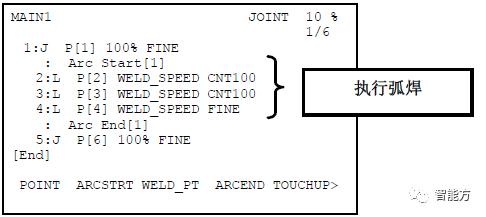 fanuc机器人坐标怎么看,FANUC机器人视频教程