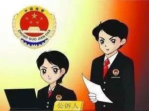 鐗欏尰鎯婇瓊,鐗欏尰鎯婇瓊36灏忔椂