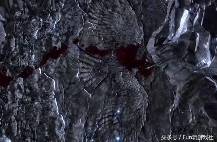 战神3结局奎爷怎么复活的,奎爷战神3之后怎么活过来的