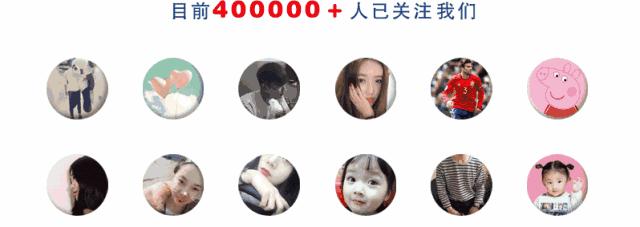 国家药监局公布化妆品不合格,国家药监局72批次化妆品不合格