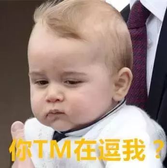 看看这些化妆品你用过吗,这些化妆品误区你踩雷了吗