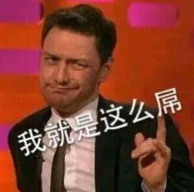 看看这些化妆品你用过吗,这些化妆品误区你踩雷了吗