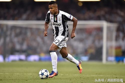 英超利物浦最新消息新闻视频,英超利物浦新赛季赛程安排