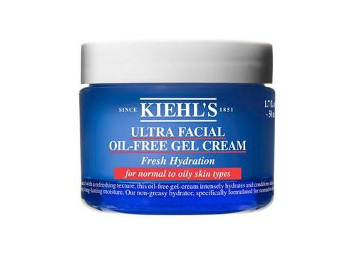 面霜的正确使用方法和步骤,如何使用面霜的正确方法