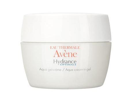 面霜的正确使用方法和步骤,如何使用面霜的正确方法