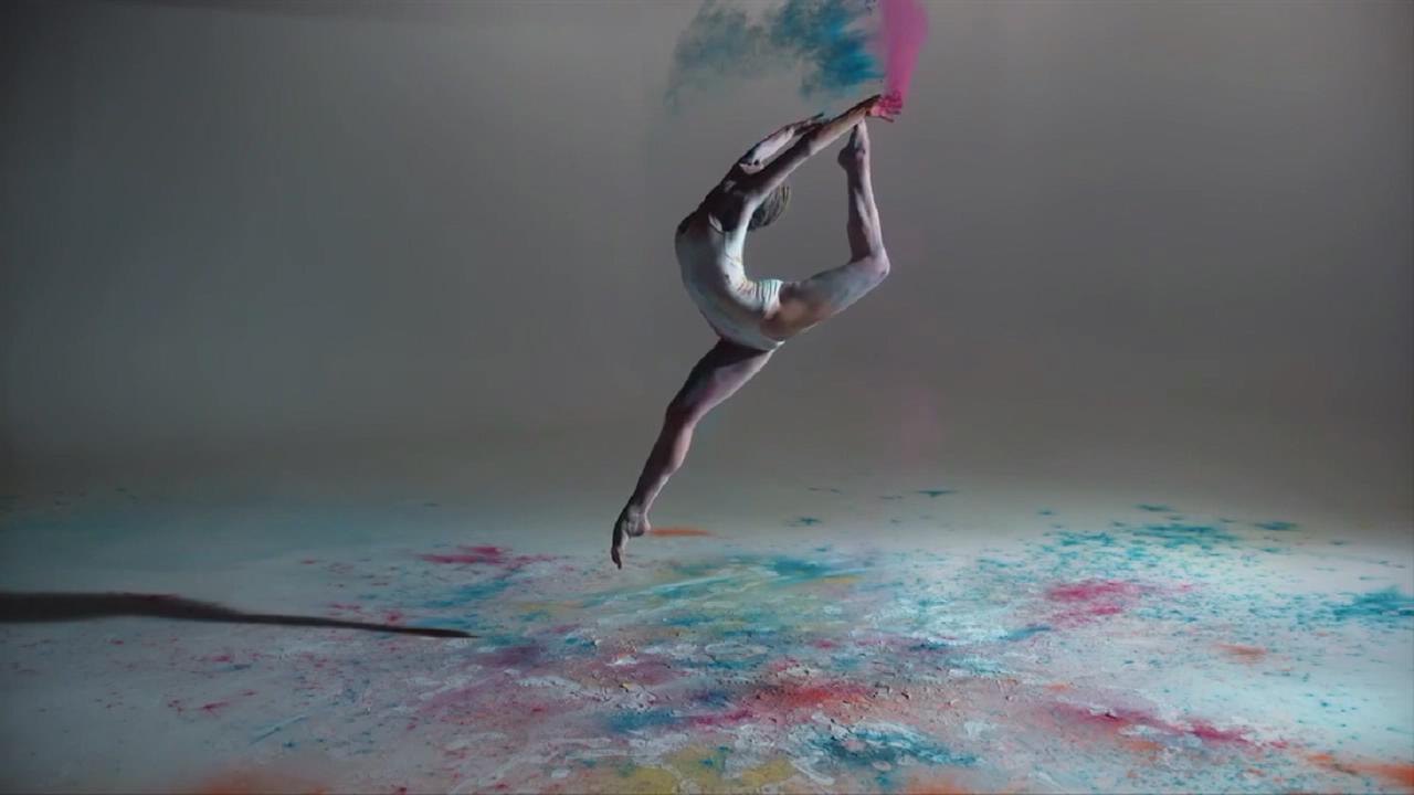 为啥人人都爱听“*脑洗**神曲”？