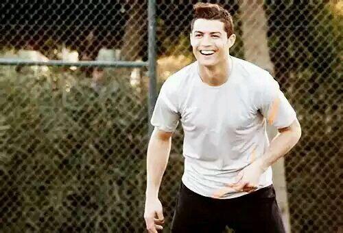 英超c罗过人,英超过人王c罗集锦