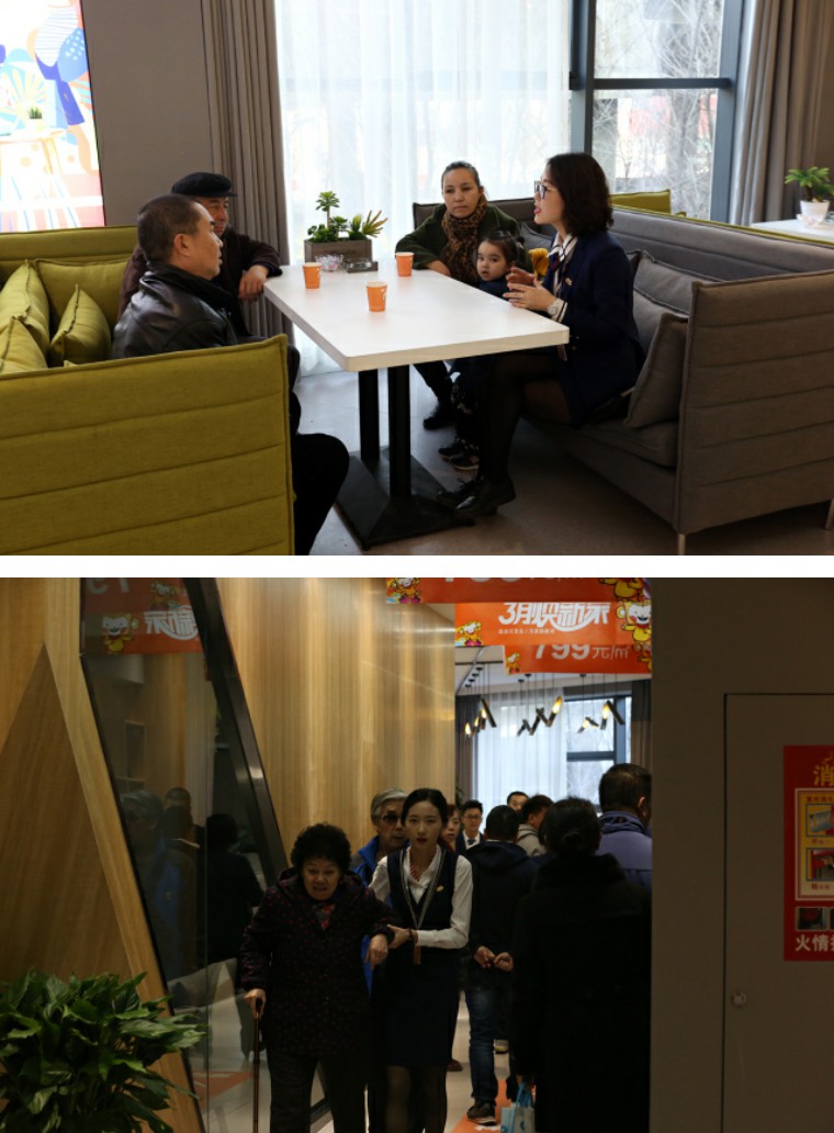 装修公司选择技巧有哪些,选择装修公司你最怕的是什么