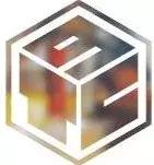 把iphonex摔烂了,摔的稀巴烂的iphonex