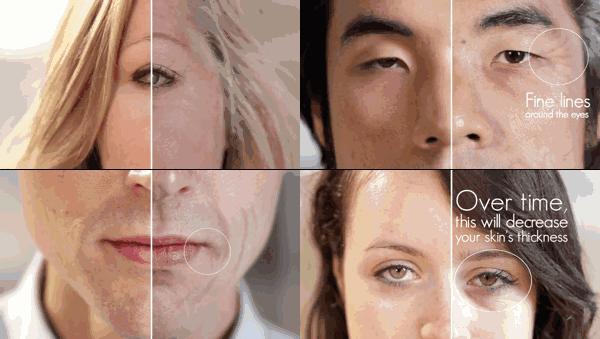 生孩子会让女人衰老11岁？揭秘科学家5大抗衰老方法